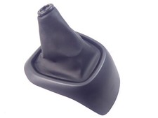  Hyundai i10 II IA Schaltsack Schaltmanschette 84651-B4000