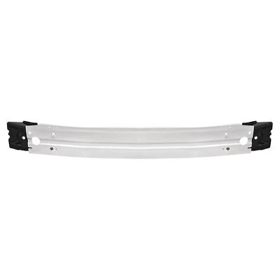 Toyota RAV4 Front Rebar Front Bumper Reinforcement Bar For 2019-2024