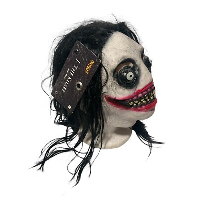 さえきち　マジックルーラー　スペルオブマスク　spell of mask Amazon.com: Spell of Mask - SBCB-ENS08 - Common - 1st