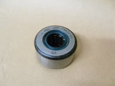 RBC SRF-74822-SS ROLLER BEARING