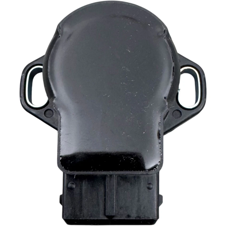 Sensor de acelerador Carquest Premium ECC1369 se adapta a Dodge Colt Ram Eagle Summit Foto 3 de 4