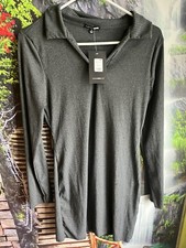 fashion nova dress Size Xl