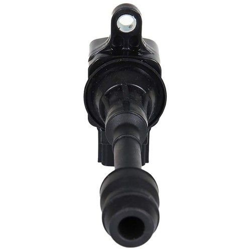 Ignition Coil Replacement Kit For Nissan Altima/Sentra/X-Trail 2.5L UF350 UF560 - Picture 6 of 11