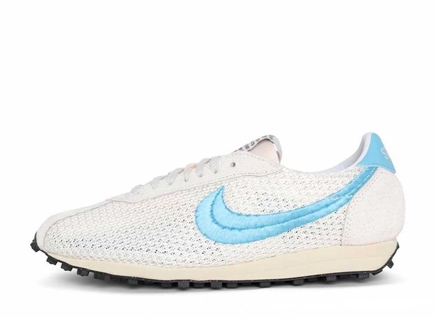 Stussy Nike LD-1000 SP Phantom FQ5369-001 US 7 - 12 | eBay Stussy Nike LD-1000 SP Phantom FQ5369-001 US 7 - 12 | eBay