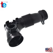 Air Duct Intake Pipe Boot For BMW 228i 320i 328i 428i 528i X1 X3 X14 X5 Z4