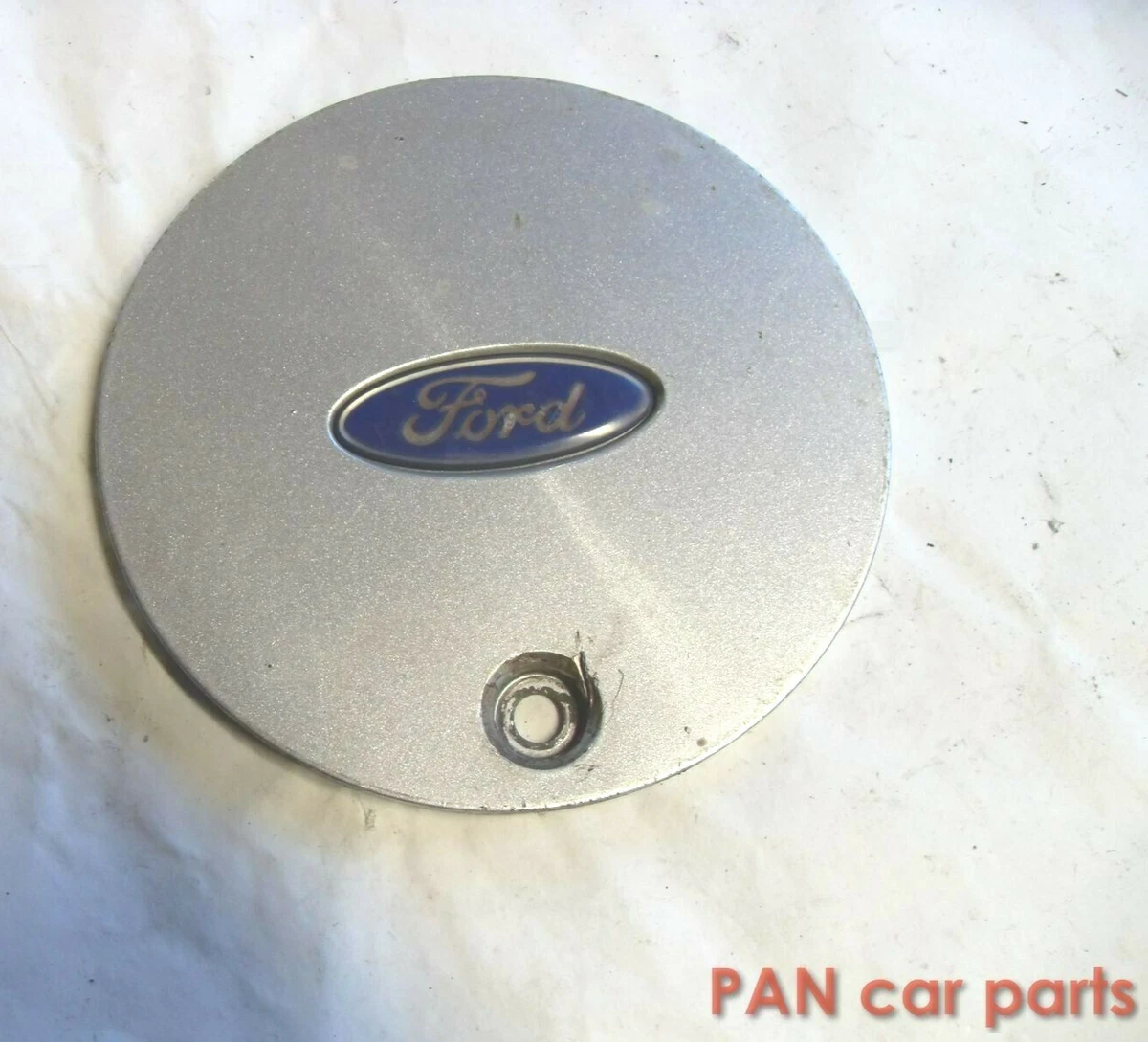 Ford Nabendeckel Centra 90029, H95 SX 1009 AA, 5052354 | eBay