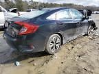 Ignition Switch Fits 18-23 ODYSSEY 2877171 - Picture 7 of 14
