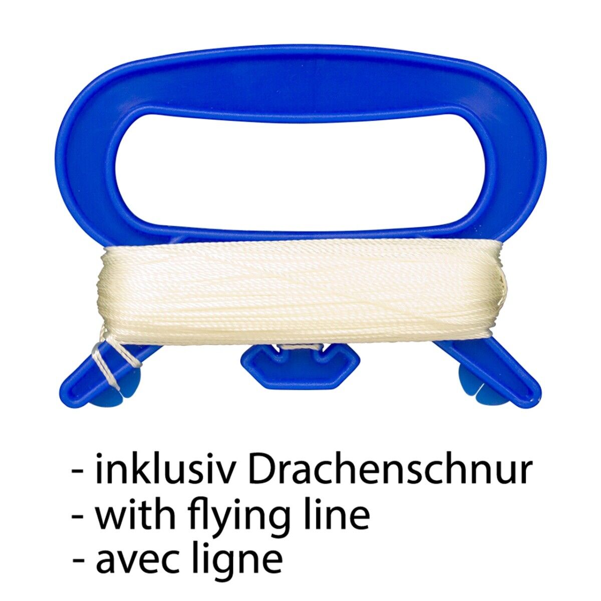 Bild 5 von 5