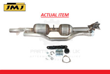 Catalyseurs Seat ALHAMBRA