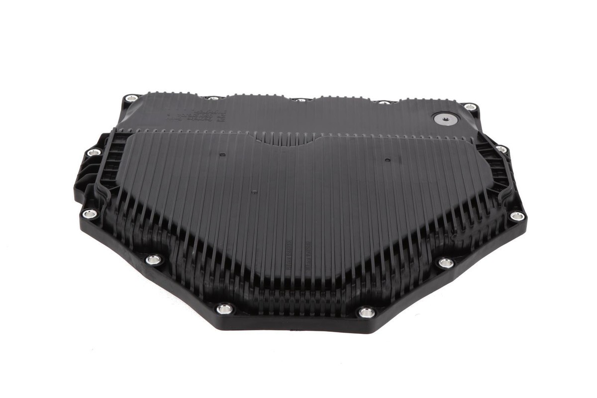 Genuine PORSCHE 992 Cayman GT3 GT4 982 Oil Sump 9P1321359 | eBay