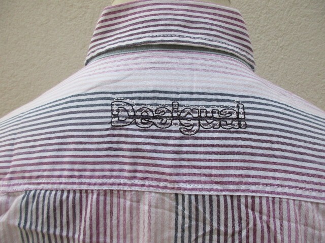 Picture 4 of 6