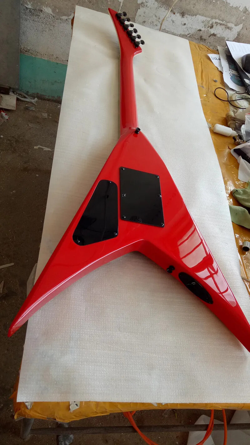 Picture 2 of 6