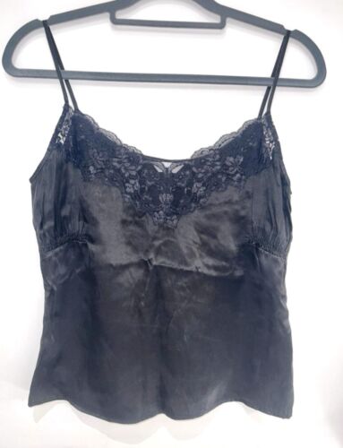 Vintage 90s summer oasis - Gem Vintage 90s summer oasis - Gem