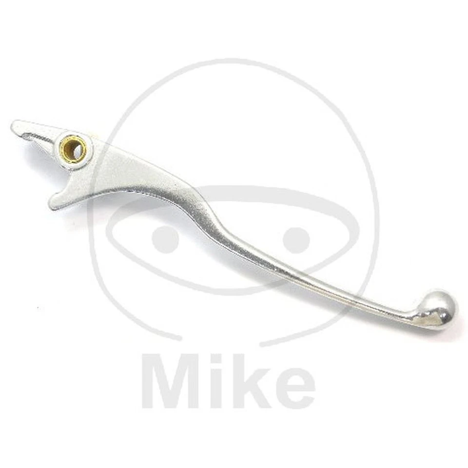 Levier de Frein Aluminium JMP 730.62.69 - Photo 1/1