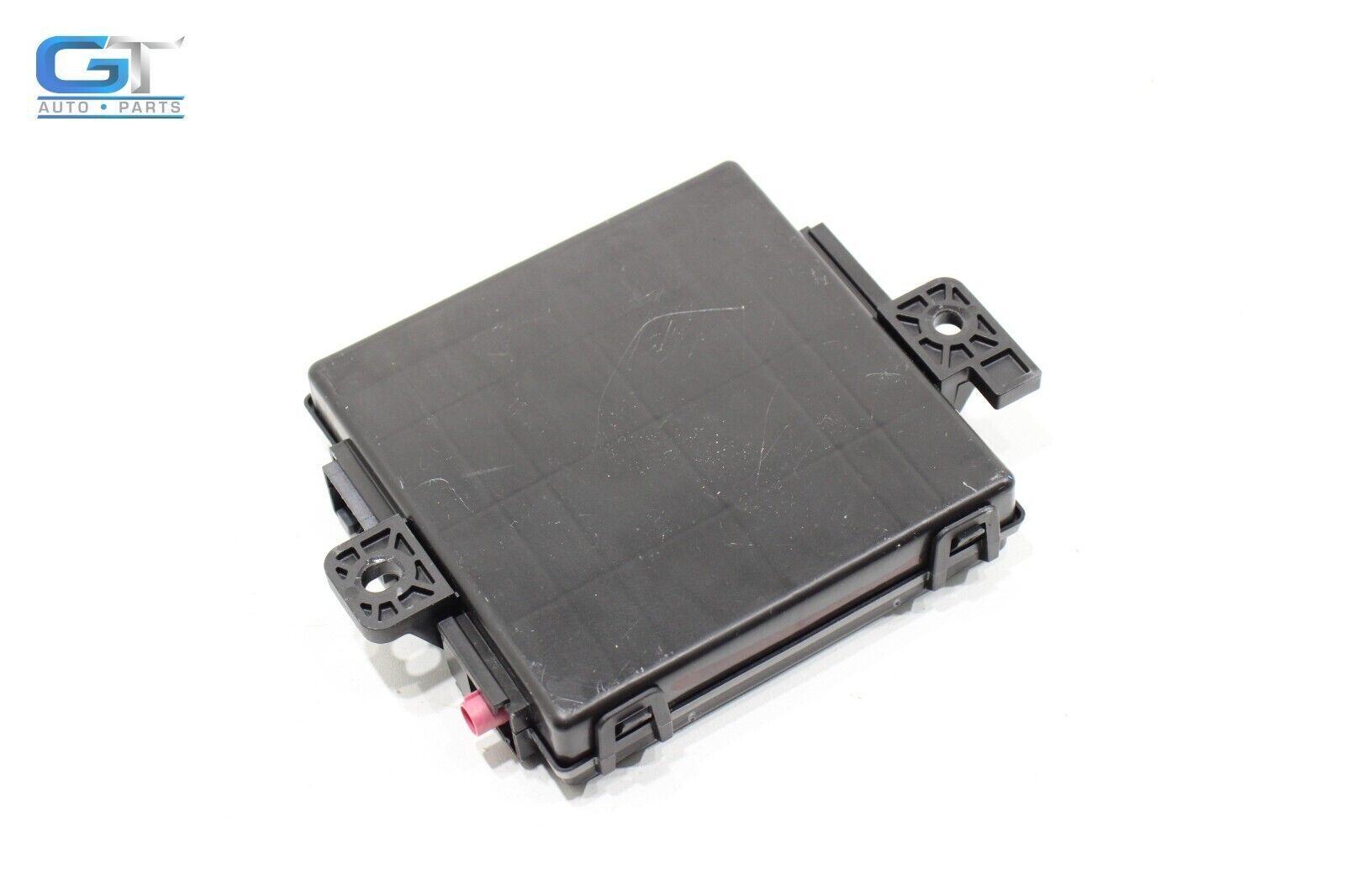 2017 - 2020 MASERATI LEVANTE SMART KEYLESS ENTRY CONTROL MODULE UNIT OEM
