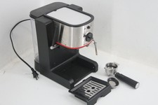 Hamilton Beach 40792 Espresso 