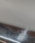 Foto 10 di 10