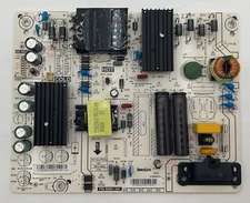 Power Supply Board for Vizio V405-G9 40" 4K Smart TV PW.90W1.681 LINIYALV