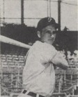 1987 CCC 1948 Bowman Reprints - Ralph Kiner #3