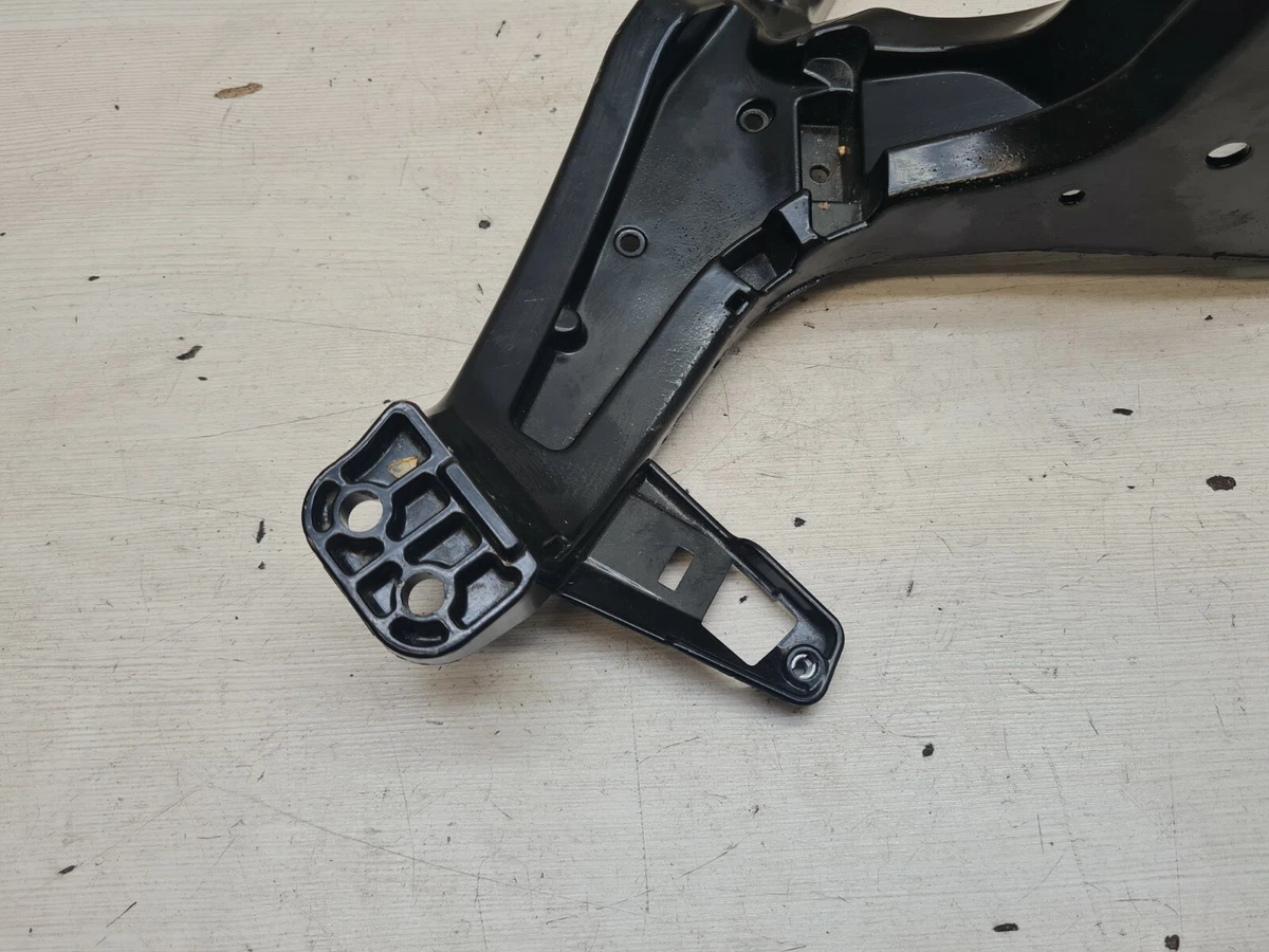 BMW R 1200 RT 8529330 2013 - 2017 Front right panel carrier 