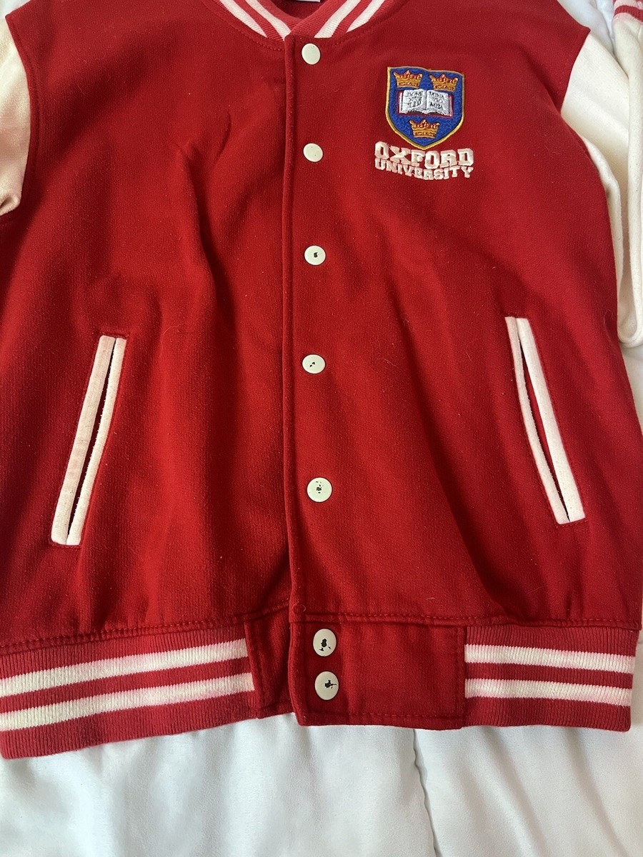 ☆JORDAN NCAA オクラホマ大 トラックジャケット Jordan NCAA - Macy's