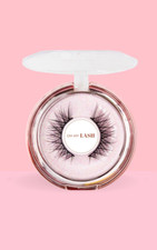 Image of Oh My LASH 'Soulmate' False Eyelashes
