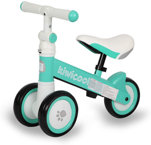 baby balance bike 1 year old