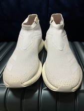 Adidas Predator 20.1 Boost Sz 7 US