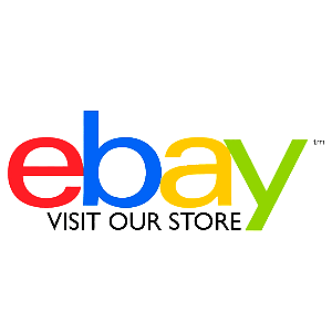 YouNeedItIgotIt | eBay Stores