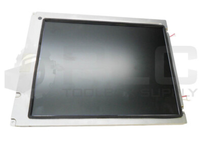 SHARP LQ121S1DG11 LCD-Display-Panel 12,25''