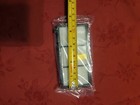 iRobot Roomba Series 900 Filter 3 Pack Vacuum Replacement New — photo 3