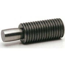 Feed Rock Shaft Center, Singer