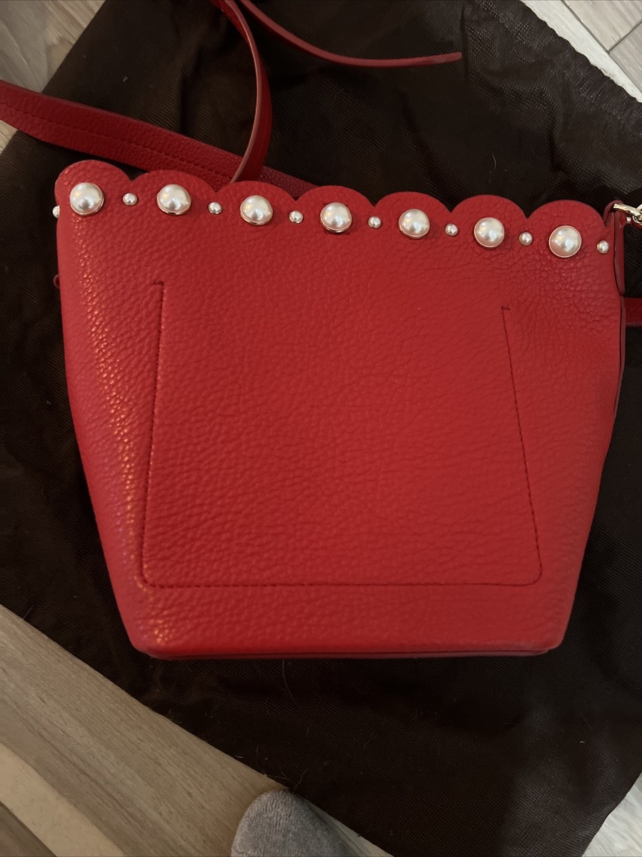 ケイト・スペード ブティック kate spade ショルダーバッグ PXRU9169