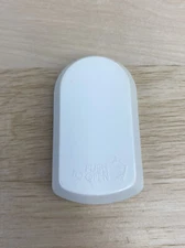 Proctor-Silex Super Shooter Plus G0123 REPLACEMENT PART- Battery Cover