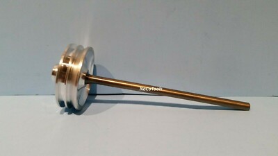 Max SN883RH2 KN70164C KN70091 Aftermarket Replacement Piston Driver Blade