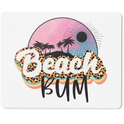 Beach BUM 10401008283
