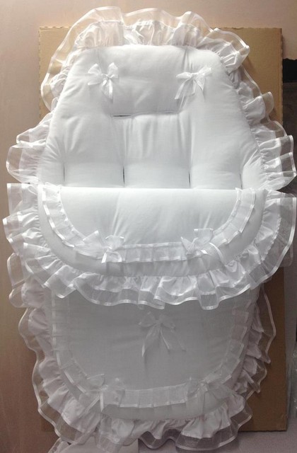 target home office desk