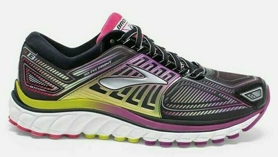brooks vapor 2