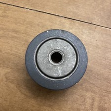 Singer 413 Sewing Machine Replacement OEM Part Gear