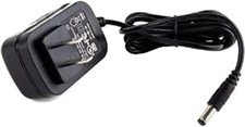 Chargeur alimentation Zoom H4n - Charger power supply
