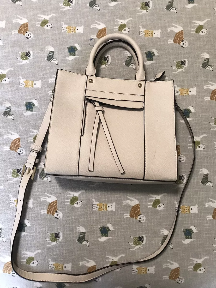 Forever 21 satchel clearance