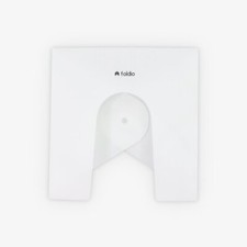 Foldio2 Plus Front Cover