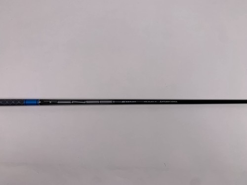 780593_6