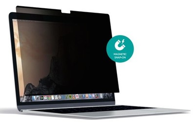 eSTUFF W128911658 HP_ELITEBOOK_840_G6 Magnetic Privacy Filter 14.0 309mm x ~E~