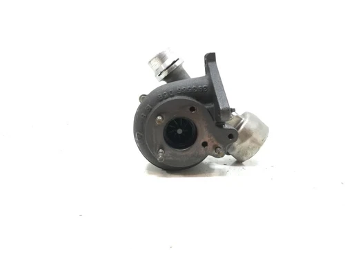 292140H220116 Turbocompresseur pour RENAULT MEGANE II BERLINA 5P 2004 7603365 - Imagen 2 de 10
