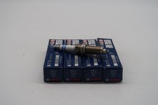 Spark Plugs Set 4x fits RENAULT CLIO 1.0 1.2 01 to 22 Bosch 224011HM1B Quality