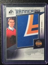 2023-24 SP Game Used Hockey Checklist Guide in-content 9