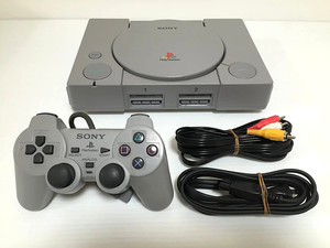 Sony Japan | eBay