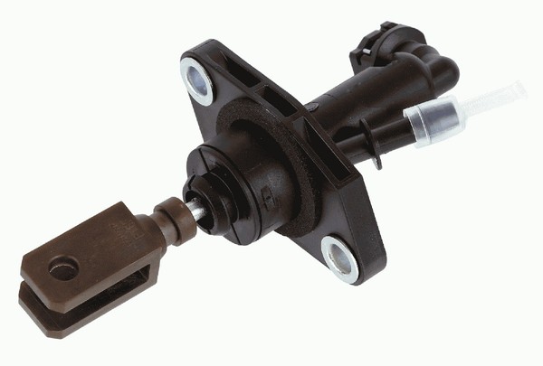 Sachs 6284 605 075 Geberzylinder, Kupplung For Fiat Suzuki-image
