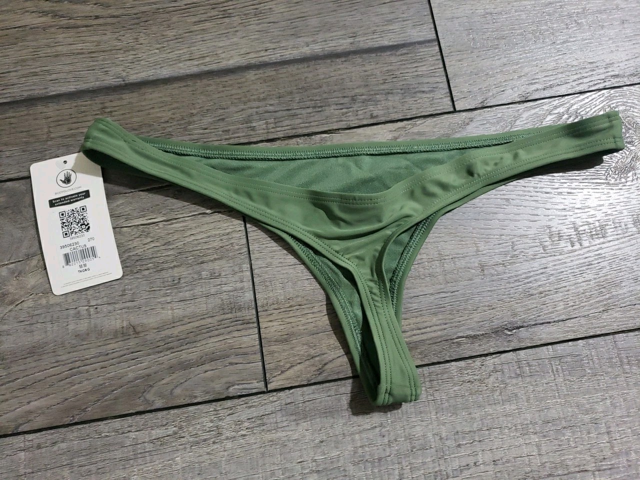 Foto 1 di 6